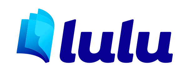 Lulu