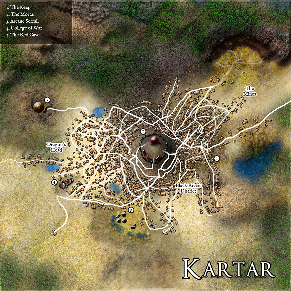 Kartar 